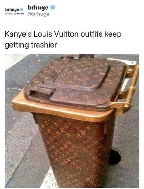 louis vuitton bag memes|Louis Vuitton $63k Bag Memes .